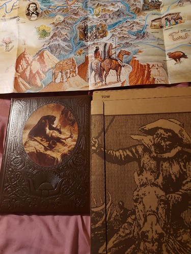Vintage time life books the - vintage,