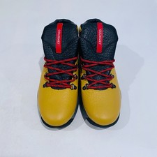GOURMET GAETANO WR LT SNEAKER VGTN/WH