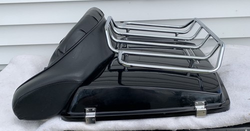 Harley davidson ultra - davidson,