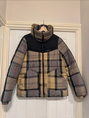 Barbour intl women - intl, jacket