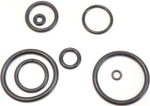 Air arms s200 - kit, s200sk