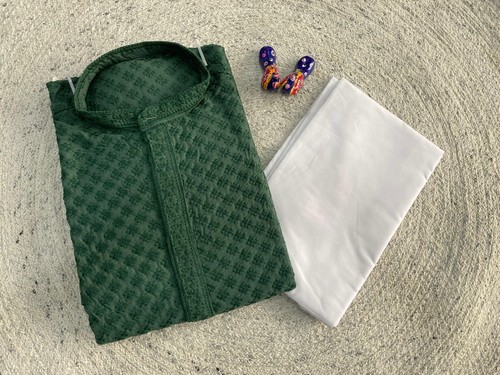 Pakistani kurta pajama men - pakistani,