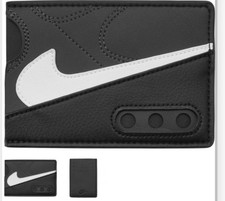 Nike Icon Air Force 1 Card
