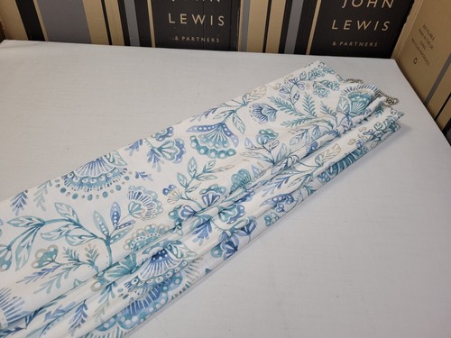 John lewis mtm w88 - lewis, w88.5