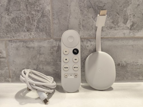 Gzrnl google chromecast - ,