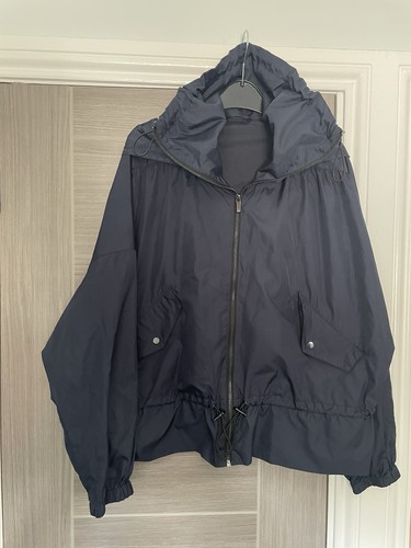 Zara lightweight jacket - lightweight,