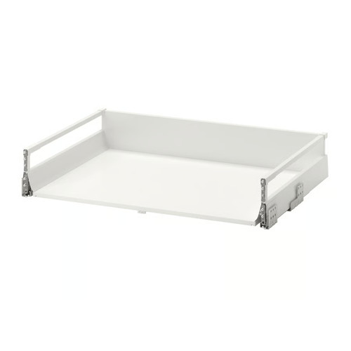 Ikea maximera medium drawer - medium,