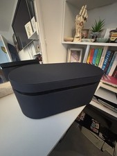 Dyson Airwrap multi-styler