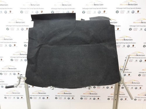Seat altea 2005 mk1 - seat, (5p)