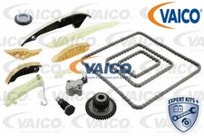 TIMING CHAIN KIT V10-10001 VAICO I