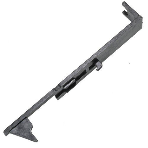 Zci airsoft tappet - zci,