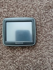 TomTom 1EX00 - Compact 3.5"