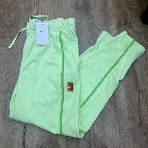 Nike court heritage - court, tennis