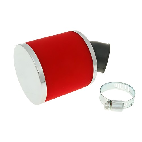 Vicma air filter big - , foam