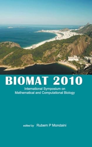 Biomat 2010 international - 2010,