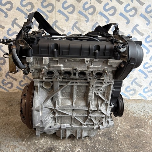 Genuine ford fiesta - ford,
