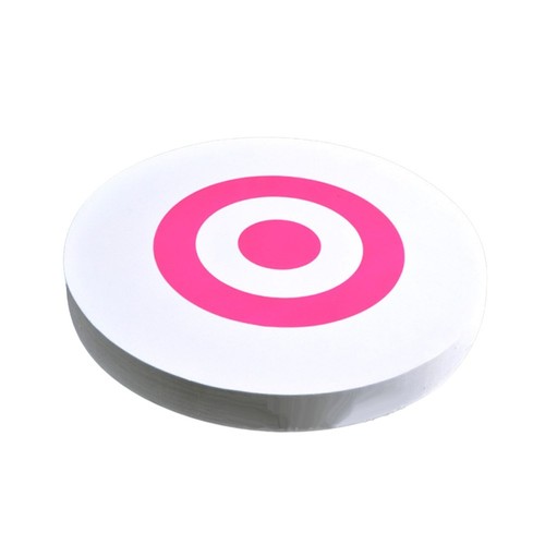 For durable eva foam target - eva,