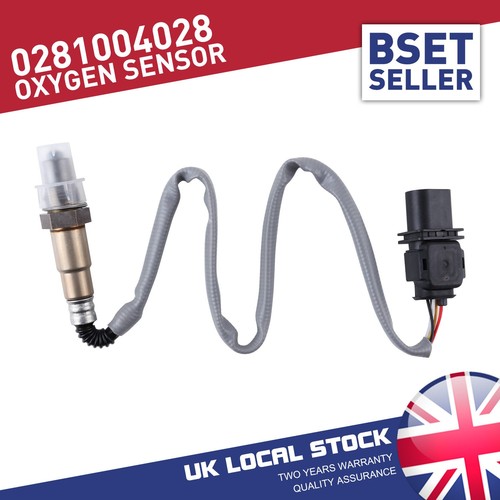 Lambda sensor for bmw - for, 520d