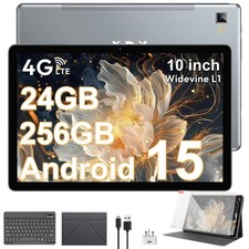 2026 Newest Android15 PC