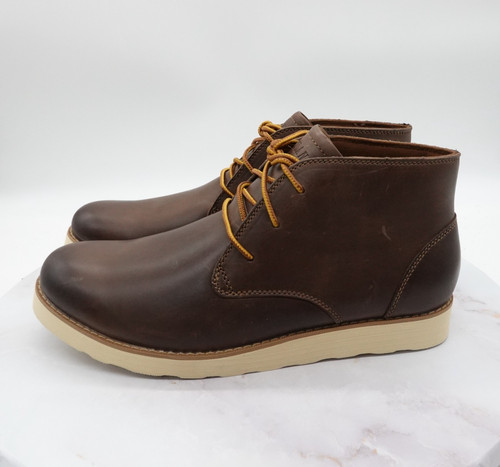 Eastland boots mens - eastland,