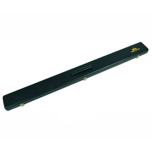 Peradon leatherette snooker - peradon,