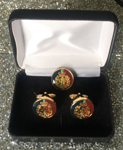Raf royal air force - force, regiment