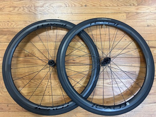 Specialized roval alpinist clx - specialized,