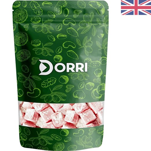All natural rose turkish - rose,