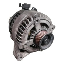 2014 BMW MINI MK3 F56 1.2