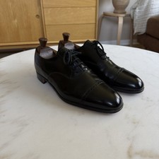 Crockett & Jones Norwich