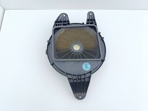 Audi 2018 subwoofer speaker - audi, a5