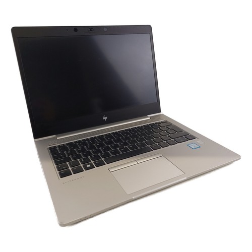 Elitebook 830 i7 - elitebook,