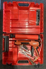 Hilti HDM 330 Kit