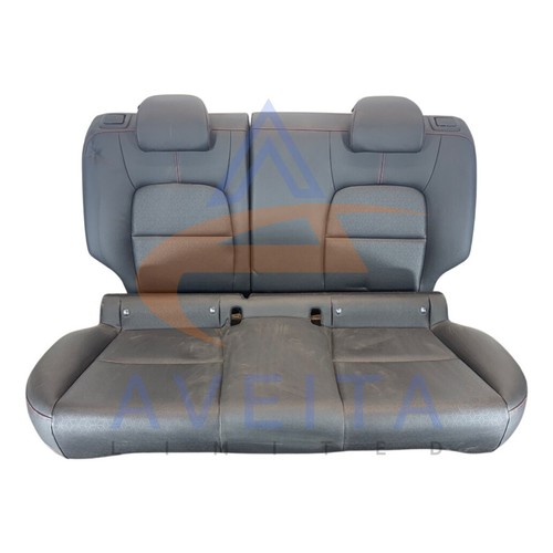 Kia picanto line 24 mk3 - picanto, gt-line