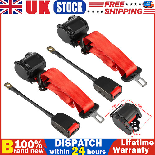 2pcs universal point - 2pcs,