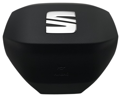 Safety module inner - module,