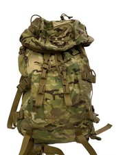 Karrimor Sabre 45 Backpack