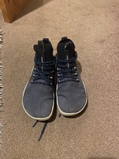 Vivobarefoot Size 7 Men’s