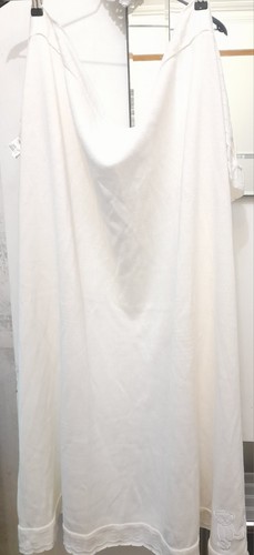 Marks spencer vintage white - marks, &