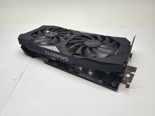 Gigabyte geforce rtx - gigabyte,