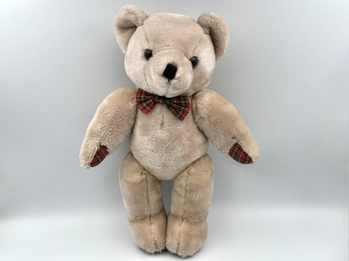 Vintage kenleys ltd jointed - vintage,