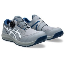 ASICS Working WINJOB CP309 BOA