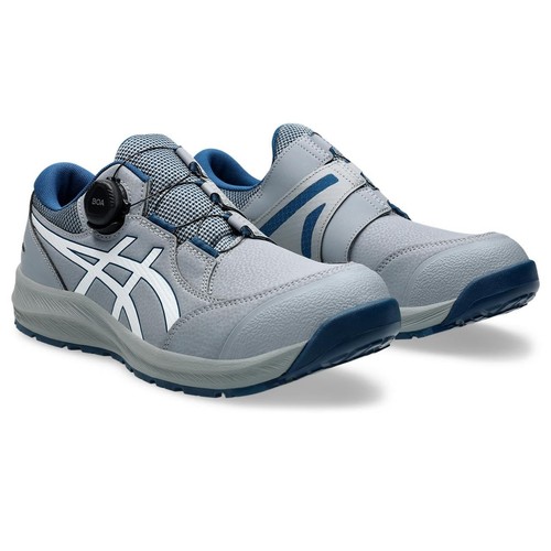 Asics working winjob cp309 - asics,