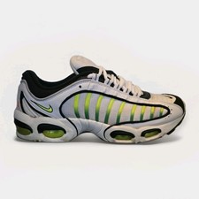 Nike Air Max Tailwind 4. Size
