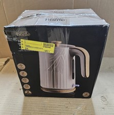 George home 1.7L Cream Scandi