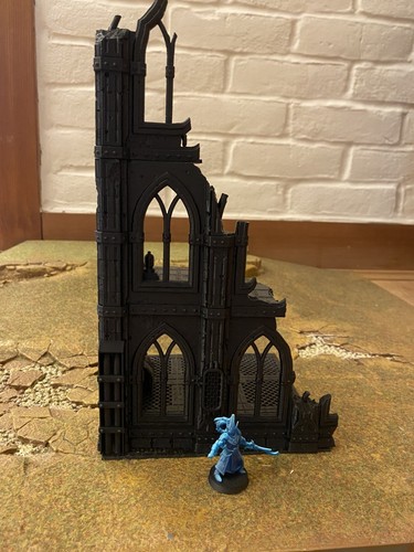 Terrain for table top - for,