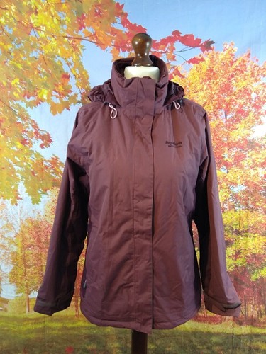 Regatta hydrafort waterproof - hydrafort,