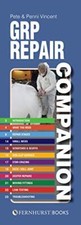 GRP Repair Companion