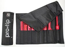 PRO TIP HAIRDRESSING SALON