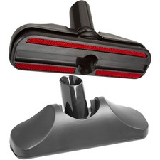 Upholstery - Stair Brush Tool